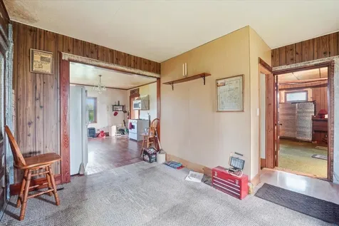 27698 195th Street Iowa Falls IA 50126