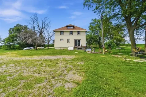 27698 195th Street Iowa Falls IA 50126
