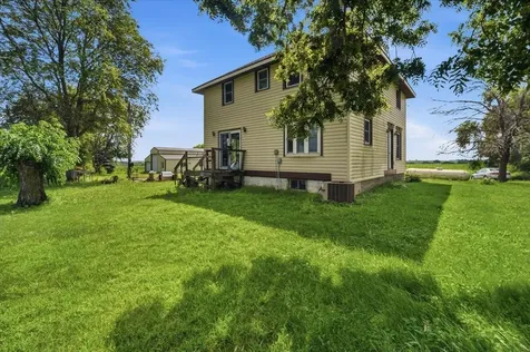 27698 195th Street Iowa Falls IA 50126