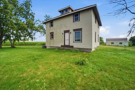 27698 195th Street Iowa Falls IA 50126