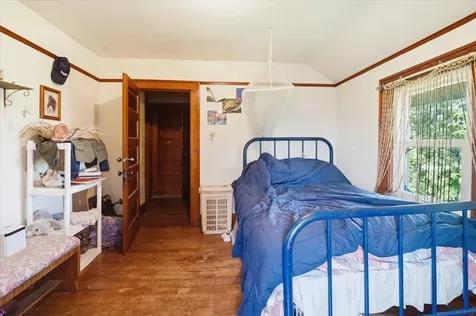 27698 195th Street Iowa Falls IA 50126