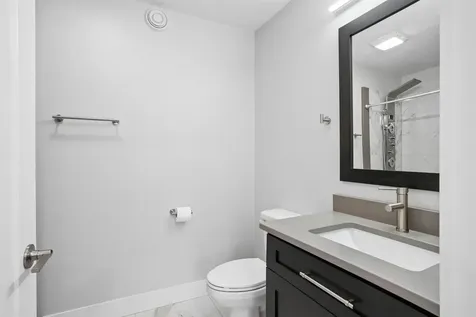 1822 Reese Road Cedar Falls IA 50613