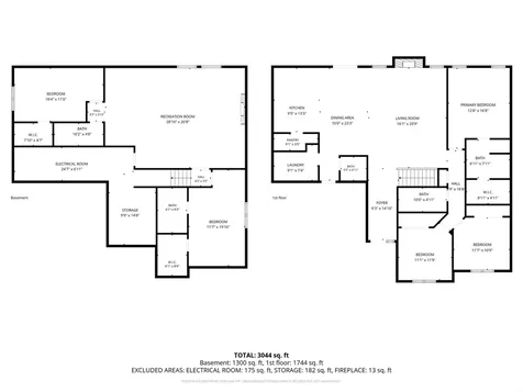1822 Reese Road Cedar Falls IA 50613