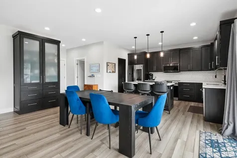 1822 Reese Road Cedar Falls IA 50613