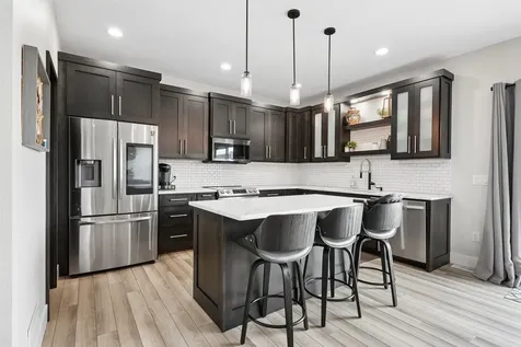 1822 Reese Road Cedar Falls IA 50613