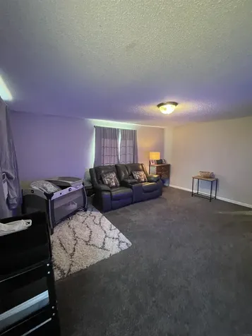 101 E Locust Street Quasqueton IA 52326