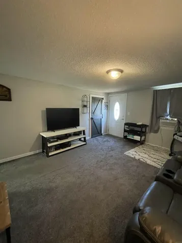 101 E Locust Street Quasqueton IA 52326