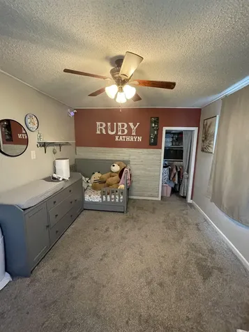 101 E Locust Street Quasqueton IA 52326