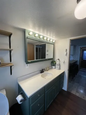101 E Locust Street Quasqueton IA 52326