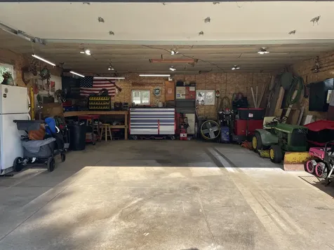 101 E Locust Street Quasqueton IA 52326