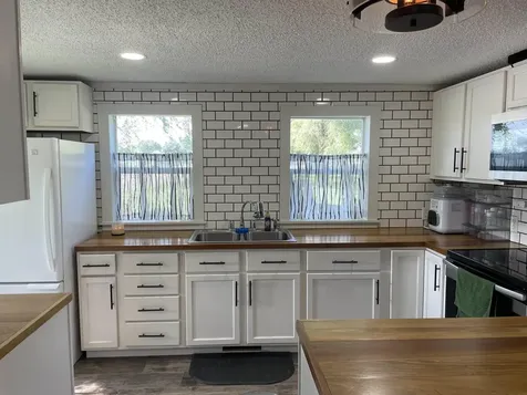 101 E Locust Street Quasqueton IA 52326