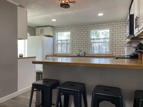 101 E Locust Street Quasqueton IA 52326