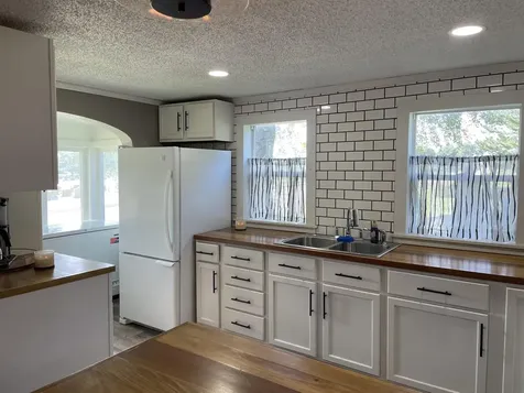 101 E Locust Street Quasqueton IA 52326