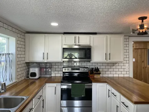 101 E Locust Street Quasqueton IA 52326