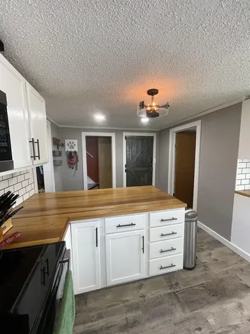 101 E Locust Street Quasqueton IA 52326