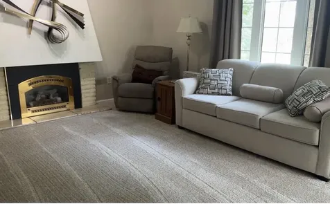 2329 Minnetonka Drive Cedar Falls IA 50613