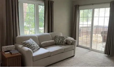 2329 Minnetonka Drive Cedar Falls IA 50613