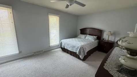 2329 Minnetonka Drive Cedar Falls IA 50613