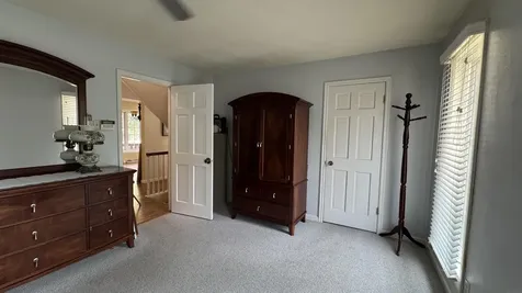 2329 Minnetonka Drive Cedar Falls IA 50613