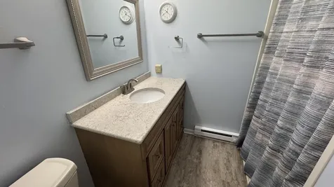 2329 Minnetonka Drive Cedar Falls IA 50613