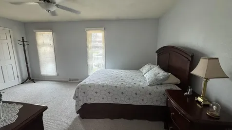 2329 Minnetonka Drive Cedar Falls IA 50613