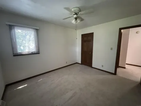 2329 Minnetonka Drive Cedar Falls IA 50613