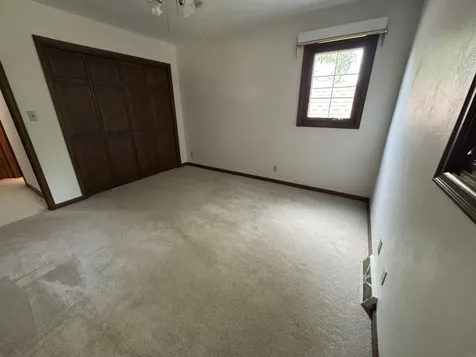 2329 Minnetonka Drive Cedar Falls IA 50613