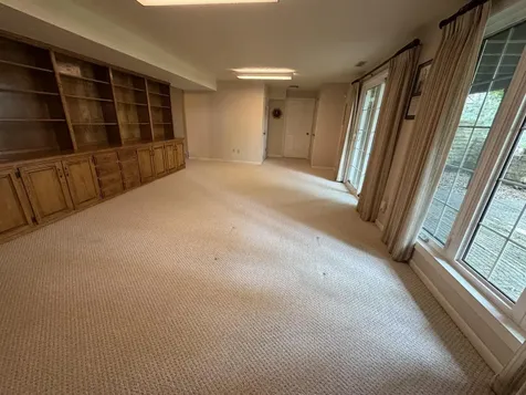 2329 Minnetonka Drive Cedar Falls IA 50613