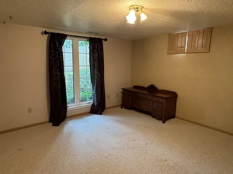 2329 Minnetonka Drive Cedar Falls IA 50613