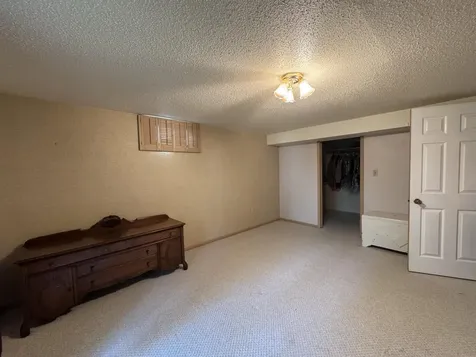 2329 Minnetonka Drive Cedar Falls IA 50613