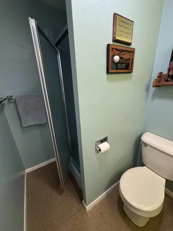 2329 Minnetonka Drive Cedar Falls IA 50613
