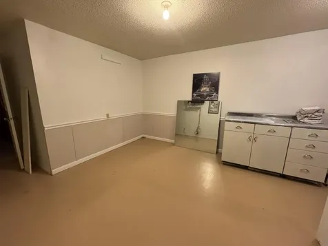 2329 Minnetonka Drive Cedar Falls IA 50613
