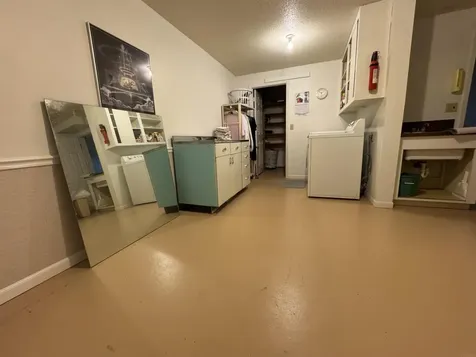 2329 Minnetonka Drive Cedar Falls IA 50613