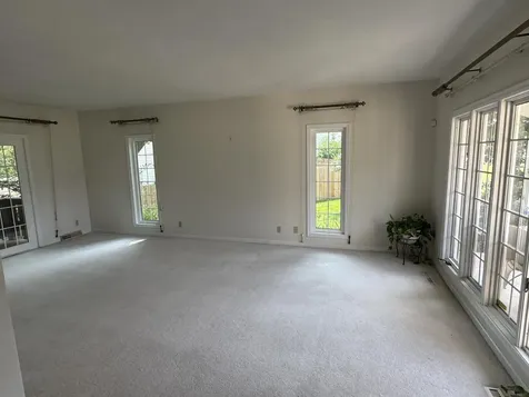 2329 Minnetonka Drive Cedar Falls IA 50613