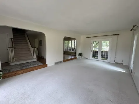 2329 Minnetonka Drive Cedar Falls IA 50613