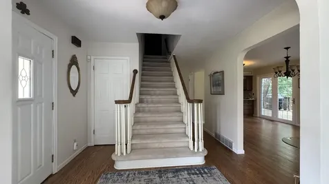 2329 Minnetonka Drive Cedar Falls IA 50613