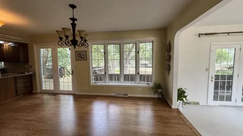 2329 Minnetonka Drive Cedar Falls IA 50613