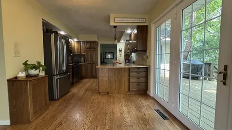 2329 Minnetonka Drive Cedar Falls IA 50613