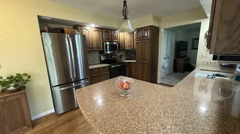 2329 Minnetonka Drive Cedar Falls IA 50613