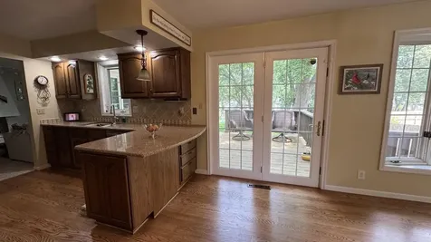 2329 Minnetonka Drive Cedar Falls IA 50613
