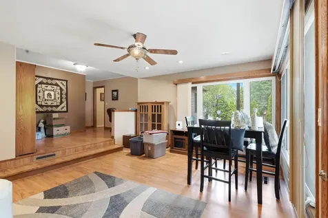 3306 Midway Drive Waterloo IA 50701