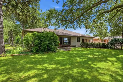 3306 Midway Drive Waterloo IA 50701