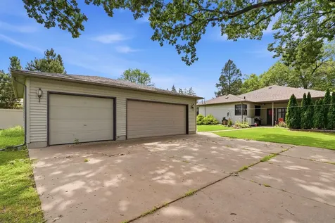 3306 Midway Drive Waterloo IA 50701
