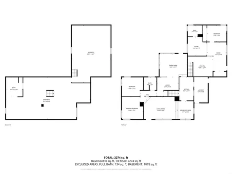 3306 Midway Drive Waterloo IA 50701
