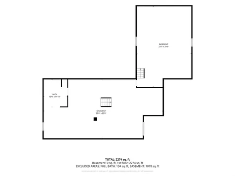 3306 Midway Drive Waterloo IA 50701