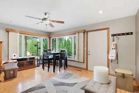 3306 Midway Drive Waterloo IA 50701