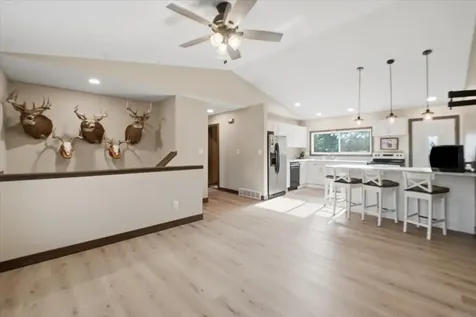 2721 Hiawatha Road Cedar Falls IA 50613