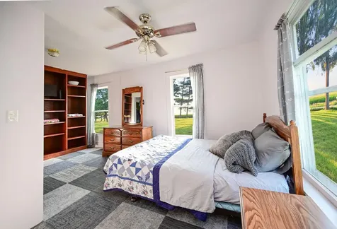 1338 180 Street Manchester IA 52057