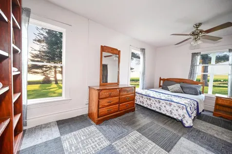 1338 180 Street Manchester IA 52057