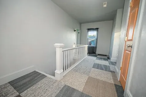 1338 180 Street Manchester IA 52057